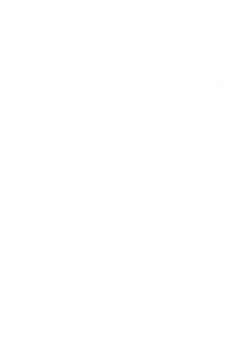 Neoego Labs