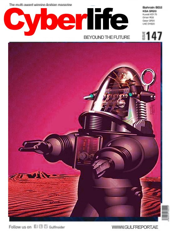 ok49